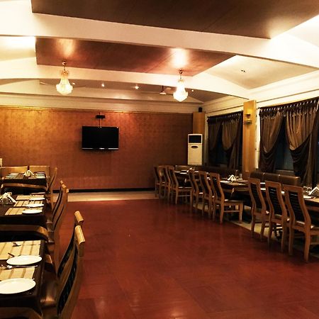 Oyo Rooms Hubli Exterior foto